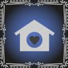 Home, Sweet Home