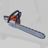 Chainsaw
