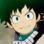 MHA