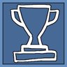 You're a Winner!