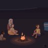An Inquiry Into Values