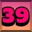 Achievement 3863