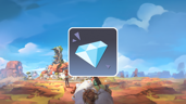 Diamonds are Forever