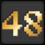 Level 48