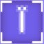 Achievement 4139