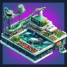 250 Tuna Farms