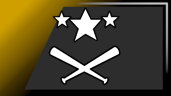 Master of Philville