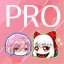 Prologue Cleared!