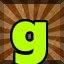 Achievement 268