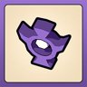 Final Gambit