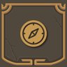 Legendary Adventurer