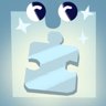Puzzle Amateur