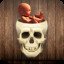 LOGIC OF REPRODUCTION