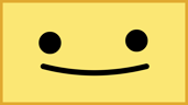 Gold star for you