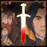  Blood and honour