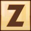 Z