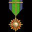 Expeditionary Force Medal