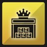 Storage King - Gold