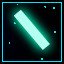 Bomb gun powerup #2