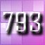793