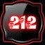 Kill 424 Infected