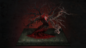 Reborn Treant - Soulwood