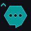 Chat master mk.1