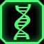 Genetic Engineer