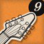 Elite Guitarist