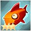 Whaler