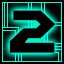 Pick power powerup #7