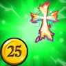 Trivial Crusade
