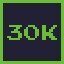 Click 30000 Times!