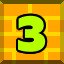 Achievement 1093