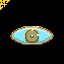 All Seeing