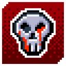 Playerfall
