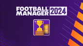 Name on the Trophy