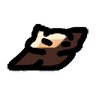 Meowkha