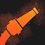Super Soaker
