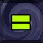 Achievement 1027