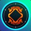 Legendary Modder