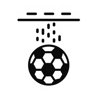 Heavy Rain