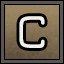 C!