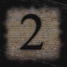 Day 2