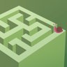A-MAZE-ING!
