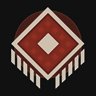 Rifle Master