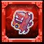 Defeated Zetta