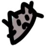 Datavault