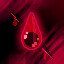 Bloodletting Therapy