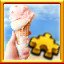 Ice Cream Complete!